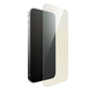 ShieldView Glass iPhone 14 Pro Max Screen Protector