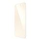 ShieldView Glass iPhone 14 Pro Max Screen Protector