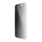 ShieldView Glass iPhone 14 Pro Max Screen Protector