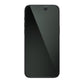 ShieldView Glass iPhone 14 Pro Max Screen Protector