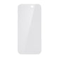 ShieldView Glass iPhone 14 Pro Max Screen Protector