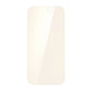 ShieldView Glass iPhone 14 Pro Max Screen Protector