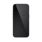 ShieldView Glass iPhone 14 Pro Screen Protector