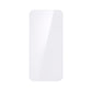ShieldView Glass iPhone 14 Pro Screen Protector