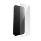 ShieldView Glass iPhone 14 Pro Screen Protector