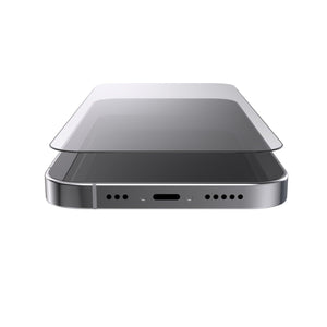 ShieldView Glass iPhone 14 Pro Screen Protector