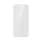ShieldView Glass iPhone 14 Pro Screen Protector