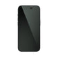 ShieldView Glass iPhone 14 Pro Screen Protector