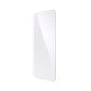 ShieldView Glass iPhone 14 Pro Screen Protector