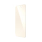 ShieldView Glass iPhone 14 Pro Screen Protector
