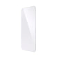 ShieldView Glass iPhone 14 Screen Protector