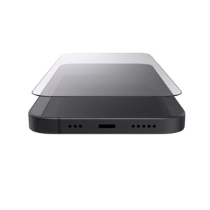 ShieldView Glass iPhone 14 Screen Protector