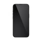 ShieldView Glass iPhone 14 Screen Protector
