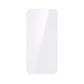 ShieldView Glass iPhone 14 Screen Protector