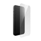 ShieldView Glass iPhone 14 Screen Protector