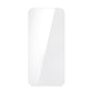 ShieldView Glass iPhone 15 Plus Screen Protector