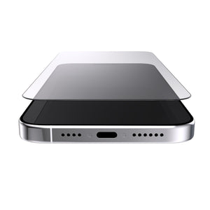 ShieldView Glass iPhone 15 Pro Max Screen Protector