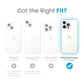ShieldView Glass iPhone 15 Pro Max Screen Protector