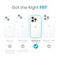 ShieldView Glass iPhone 15 Pro Screen Protector