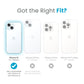 ShieldView Glass iPhone 15 Screen Protector