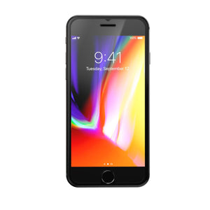ShieldView Glass iPhone SE (2022/2020) / iPhone 8 Screen Protector