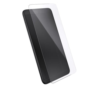 ShieldView Glass Moto G 5G (2022) Screen Protector