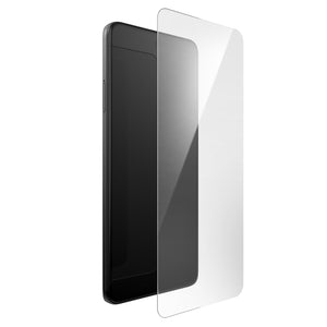 ShieldView Glass Samsung Galaxy A16 5G Screen Protector