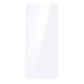 ShieldView Glass Samsung Galaxy S24 FE Screen Protector