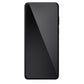 ShieldView Glass Samsung Galaxy S24 FE Screen Protector
