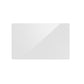 ShieldView Glass T-Mobile REVVL Tab 5G Tablet Screen Protector