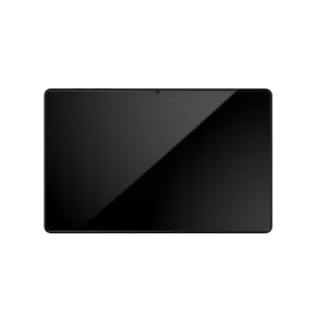 ShieldView Glass T-Mobile REVVL Tab 5G Tablet Screen Protector