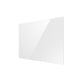 ShieldView Glass T-Mobile REVVL Tab 5G Tablet Screen Protector