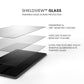 ShieldView Glass T-Mobile REVVL Tab 5G Tablet Screen Protector