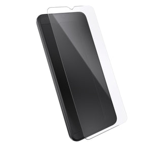 ShieldView Glass Wiko Voix Screen Protector
