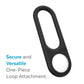 SiliLoop AirTag Accessories