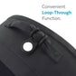 SiliLoop AirTag Accessories
