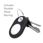 SiliRing AirTag Accessories