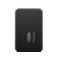 StandyBank Portable Wireless Charger for MagSafe with ClickLock
