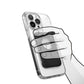 StandyGrip for MagSafe Stand and Grip Combo with ClickLock