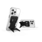 StandyGrip for MagSafe Stand and Grip Combo with ClickLock
