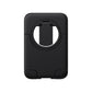 StandyGrip for MagSafe Stand and Grip Combo with ClickLock