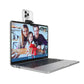 StandyGrip for MagSafe Stand and Grip Combo with ClickLock