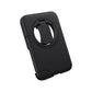 StandyGrip for MagSafe Stand and Grip Combo with ClickLock
