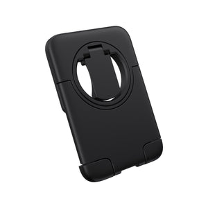StandyGrip for MagSafe Stand and Grip Combo with ClickLock