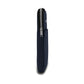 Transfer Pro-Pocket Universal 13-14" Laptop Sleeve