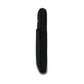 Transfer Pro-Pocket Universal 13-14" Laptop Sleeve