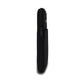 Transfer Pro-Pocket Universal 13-14" Laptop Sleeve