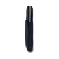 Transfer Pro-Pocket Universal 13-14" Laptop Sleeve
