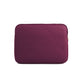 Transfer Pro-Pocket Universal 13-14" Laptop Sleeve