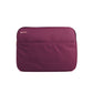 Transfer Pro-Pocket Universal 13-14" Laptop Sleeve
